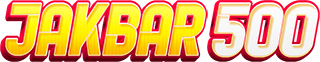 Jakbar500