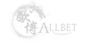 Jakbar500